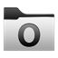Microsoft Outlook Icon 64x64 png